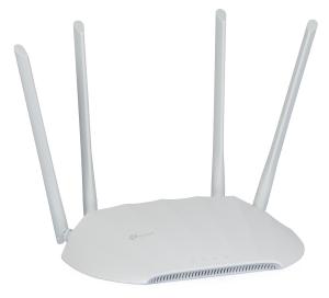 Punkt dostępowy TP-LINK TL-WA1201 1200 Mb/s