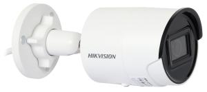 Kamera IP kompaktowa Hikvision DS-2CD2046G2-I(C) (4 MPix 28 mm 0003 lx IR do 40 m WDR H,265 AcuS...