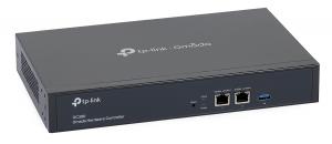 Kontroler systemu EAP TP-Link Omada Cloud Controller OC300