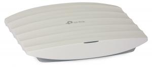 Bezprzewodowy punkt dostępowy EAP265 HD 802,11ac 24 GHz 5 GHz AC1750