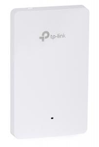 Bezprzewodowy punkt dostępowy TP-Link EAP235-WALL 802,11ac AC1200 PoE 802,3af 4xGE
