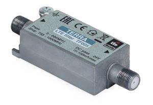 Filtr LTE 700 TF005 wewnętrzny Terra