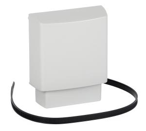 Filtr LTE 700 TF001 masztowy TERRA