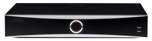 Rejestrator IP 4K NVR Hikvision DS-7716NXI-I4/16P/S(C) (16 kanałów 160 Mb/s 4xSATA 16xPoE 4xAcuS...