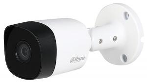 Kamera 4 w 1 kompaktowa Dahua HAC-B2A21-0360B (2 Mpix 36 mm 004 lx IR do 20 m)