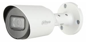 Kamera 4 w 1 kompaktowa Dahua HAC-HFW1200T-0280B (2 Mpix 28 mm 002 lx IR do 30 m)