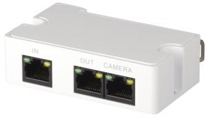Extender PoE PFT1300 Dahua