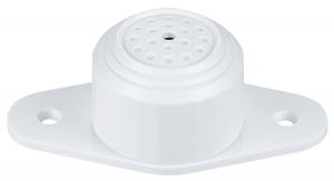 Moduł audio HAP100 Dahua