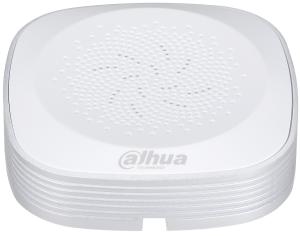 Moduł audio HAP201 Dahua