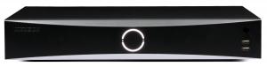 Rejestrator IP 4K NVR Hikvision DS-7732NXI-I4/S(E) (32 kanały 256 Mb/s 4xSATA VGA HDMI H,265)