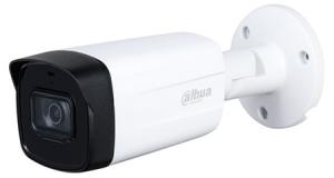 Kamera 4 w 1 kompaktowa Dahua HAC-HFW1500TH-I8-0360B-S2 (5 Mpix 36 mm 0005 lx IR do 80 m)