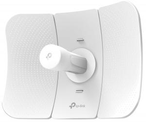 Punkt dostępowy TP-LINK CPE710 5 GHz 802,11ac MIMO 2x2 867 Mb/s