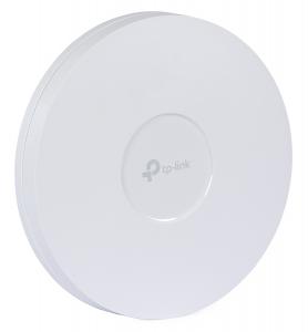 Bezprzewodowy punkt dostępowy EAP660 HD TP-Link 802,11ax AX3600 PoE