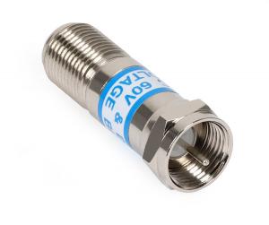 Separator napięcia FC37 TERRA