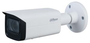 Kamera 4 w 1 kompaktowa Dahua HAC-HFW2501TU-Z-A-27135-S2 (5 Mpix 27 - 135 mm Motozoom 0001 lx St...