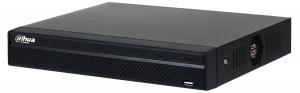Rejestrator IP NVR Dahua NVR4104HS-4KS2/L (4 kanały, 80 Mb/s, 1xSATA, VGA, HDMI, H.265)