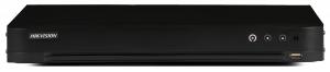 Cyfrowy rejestrator HD-TVI 8-kanałowy iDS-7208HQHI-M2/S Hikvision (2 Mpix, 15 kl./s, H.265, 4 x ...