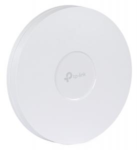 Bezprzewodowy punkt dostępowy EAP610  TP-Link 802,11ax AX1800 PoE