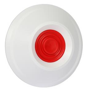 APB-200 Bezprzewodowy przycisk napadowy Abax 2 SATEL