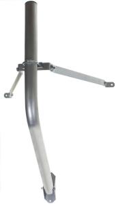 Uchwyt TV-Sat Amstrad duży UMA-50U50