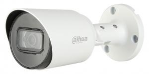 Kamera 4 w 1 tubowa Dahua HAC-HFW1500T-A-0280B-S2 (5 Mpix 28 mm 0005 lx IR do 30 m)