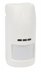 Opal Pro Cyfrowa dualna czujka ruchu zewnętrzna SATEL
