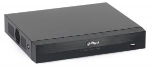 Rejestrator HD-CVI Dahua XVR5104HS-4KL-I3 (4 kanały 8 Mpix 7 kl,/s 1x SATA WizSense IVS HDMI VGA...
