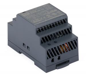 DRC-24V60W-1AZ Zasilacz impulsowy DC 24 V/60 W/25 A Delta