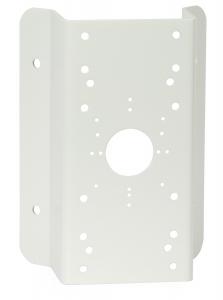 DS-1276ZJ-SUS Uchwyt narożny Hikvision do montażu kamer