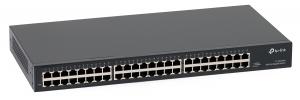 Switch TP-Link TL-SG1048 48xGE