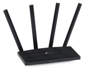 Router bezprzewodowy TP-Link Archer C80 router MU-MIMO AC1900