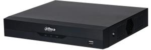 Rejestrator HD-CVI Dahua XVR5108HS-I3 (8 kanałów 2 Mpix 15kl,/s 1x SATA WizSense IVS HDMI VGA H,...