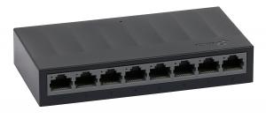 Switch TP-Link LS1008G 8xGE