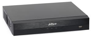 Rejestrator HD-CVI Dahua XVR5108HS-4KL-I3 (8 kanałów 8 Mpix przy 7 kl,/s 1x SATA WizSense IVS HD...