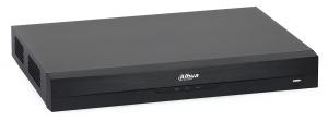 Rejestrator HD-CVI Dahua XVR5216AN-I3 (16 kanałów 2 Mpix 15kl,/s 2xSATA WizSense IVS HDMI VGA H,...