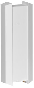 Bezprzewodowy punkt dostępowy TP-Link EAP610-Outdoor AX1800