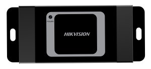 Sterownik drzwi DS-K2M061 Hikvision