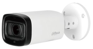 Kamera 4 w 1 kopułowa Dahua HAC-HDW1500TRQ-0280B-S2 (5 Mpix 28 mm 0005 lx wewnętrzna IR do 25 m)