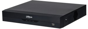 Rejestrator HD-CVI Dahua XVR5116HS-I3 (16 kanałów 2 Mpix 15 kl,/s 1x SATA WizSense IVS HDMI VGA ...