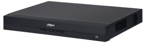 Rejestrator HD-CVI Dahua XVR5216A-4KL-I3 (16 kanałów 8 Mpix 7 kl,/s 1x SATA WizSense IVS HDMI VG...