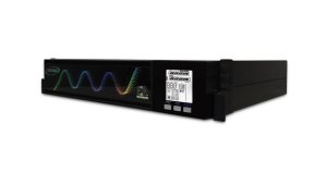 UPS Infosec E3 Performance 2000 RT (2000VA/1800W, RACK 19"/Tour)