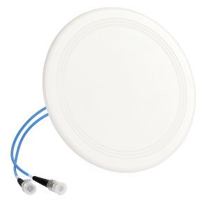 Antena TRANS-DATA 5G DW4-A