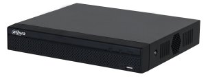 Rejestrator IP NVR Dahua NVR2104HS-S3 (4 kanały 80 Mb/s 1xSATA VGA HDMI H,265)