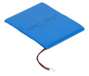 Akumulator litowo-jonowy 5000 mAh do mierników ST-6986 Signal