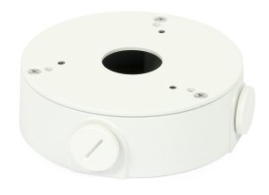 Puszka montażowo-łączeniowa do kamer sufitowych Dahua PFA13G