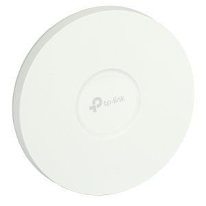 Bezprzewodowy punkt dostępowy TP-Link EAP653 AX3000