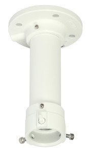 DS-1661ZJ Uchwyt sufitowy do kamer PTZ Hikvision