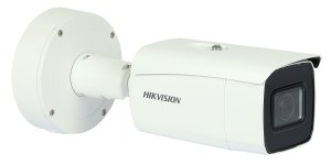 Kamera IP DeepinView Hikvision iDS-2CD2A25G0/P-IZS(C) (2 Mpix, 2,8-12 mm MZ, 0,0005 lx, IR do 50...