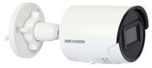 Kamera IP kompaktowa Hikvision DS-2CD2043G2-I (4 MPix 4  mm 0,005 lx IR do 40 m WDR H,265/H,264 ...