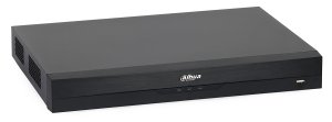 REJESTRATOR AHD, HD-CVI, HD-TVI, CVBS, TCP/IP XVR5232AN-I3 32 KANAŁY DAHUA